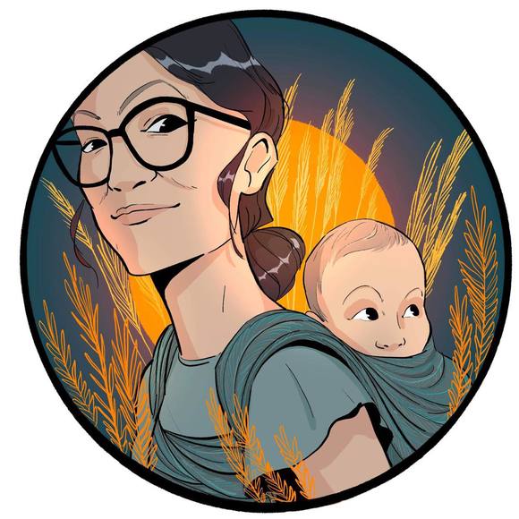 Meet your Posher, Jess - Picture 1 of 1